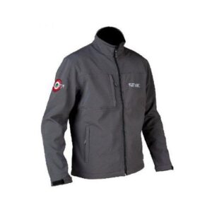 Seac Softshell Apparel