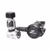 Zeagle Envoy w/Envoy Regulator