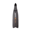 Mares Razor Carbon Fins