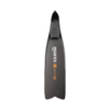 Mares Razor Carbon Fins