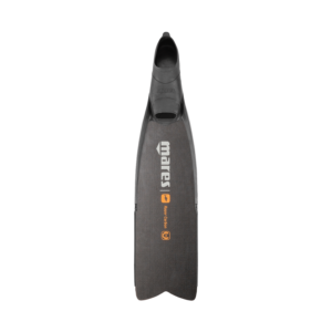 Mares Razor Carbon Fins