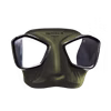 Mares Viper Mask