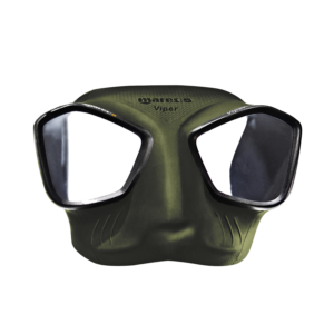Mares Viper Mask