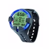 Suunto Vyper Air Dive Computer