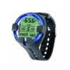 Suunto Vyper Air Dive Computer