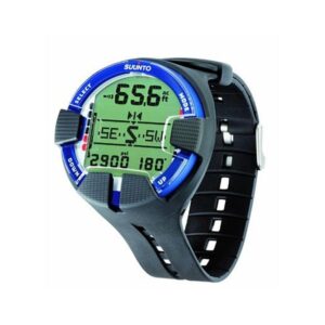 Suunto Vyper Air Dive Computer