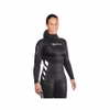Mares Apnea Instinct 50 5mm Lady Open Cell Jacket