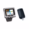 HD Mares Icon HD Net Ready + Tank Module