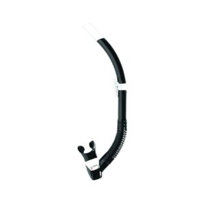 Mares Rebel Flex Snorkel