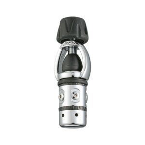 Problue FS-900 1st Stage Regulator - Yoke