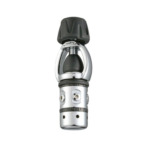 Problue FS-900 1st Stage Regulator - Yoke