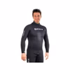 Mares Explorer 50 5mm Open Cell Long John