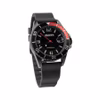 Mares Mission Pro Watch Instrument