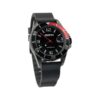 Mares Mission Pro Watch Instrument