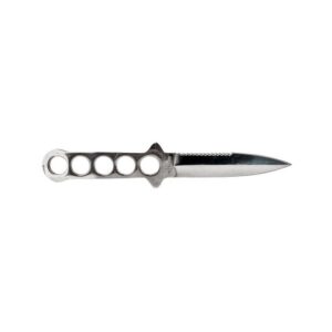 Aropec Birch Integral Knife