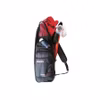 Mares Cruise Beach Bag
