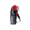 Mares Cruise Beach Bag