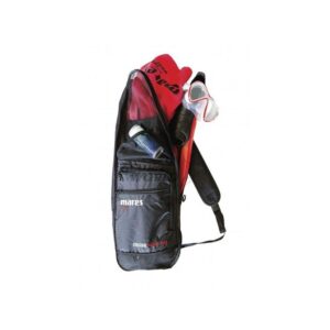 Mares Cruise Beach Bag