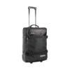 Mares Cruise Captain Bag 48L