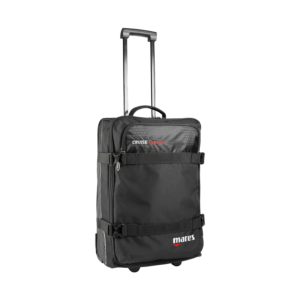 Mares Cruise Captain Bag 48L