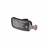 Mares SLS (Slide and Lock System) BCD Weight Pouch Kit - S (Pair)