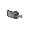 Mares SLS (Slide and Lock System) BCD Weight Pouch Kit - S (Pair)