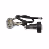 Poseidon Cyklon 5000 Fixed Yoke Regulator