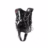 Scubapro X-TEK Pure TEK Harness - Complete