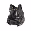 Seac PRO 2000 HD BCD