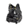 Seac PRO 2000 HD BCD