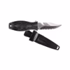 Aropec Privet-S Stainless Steel BC Knife