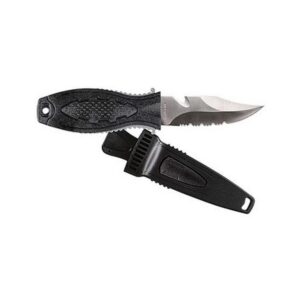 Aropec Privet-S Stainless Steel BC Knife