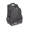 Mares Cruise Journey Backpack