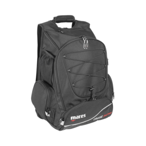 Mares Cruise Journey Backpack