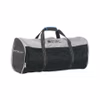 Seac Mate Net Bag