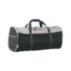 Seac Mate Net Bag