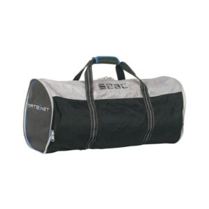 Seac Mate Net Bag