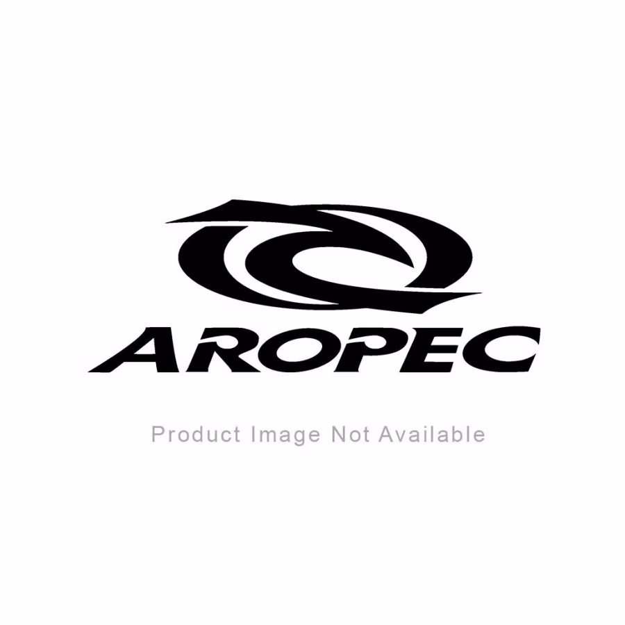 Aropec Forward Fins