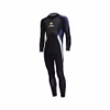 Problue RW-955 3.0mm Male Full Suit
