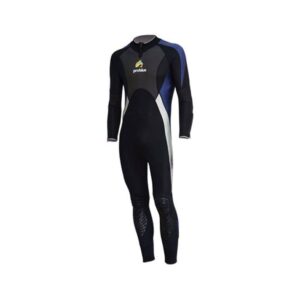 Problue RW-955 3.0mm Male Full Suit