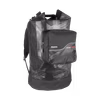 Mares Cruise Backpack Mesh Deluxe