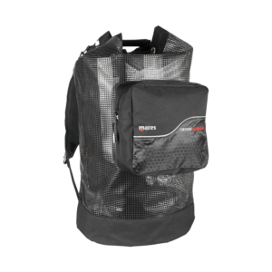 Mares Cruise Backpack Mesh Deluxe