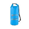 Mares T25 Dry Bag
