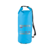 Mares T25 Dry Bag