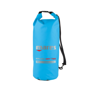 Mares T25 Dry Bag