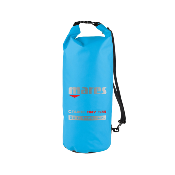 Mares T25 Dry Bag