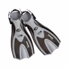 Problue F-783 Jetta Fins - For Adult