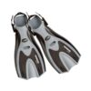 Problue F-783 Jetta Fins - For Adult