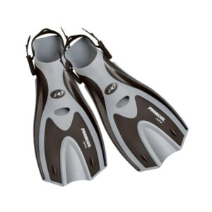 Problue F-783 Jetta Fins - For Adult