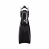 Gull Super Mew XX Open Heel Fins